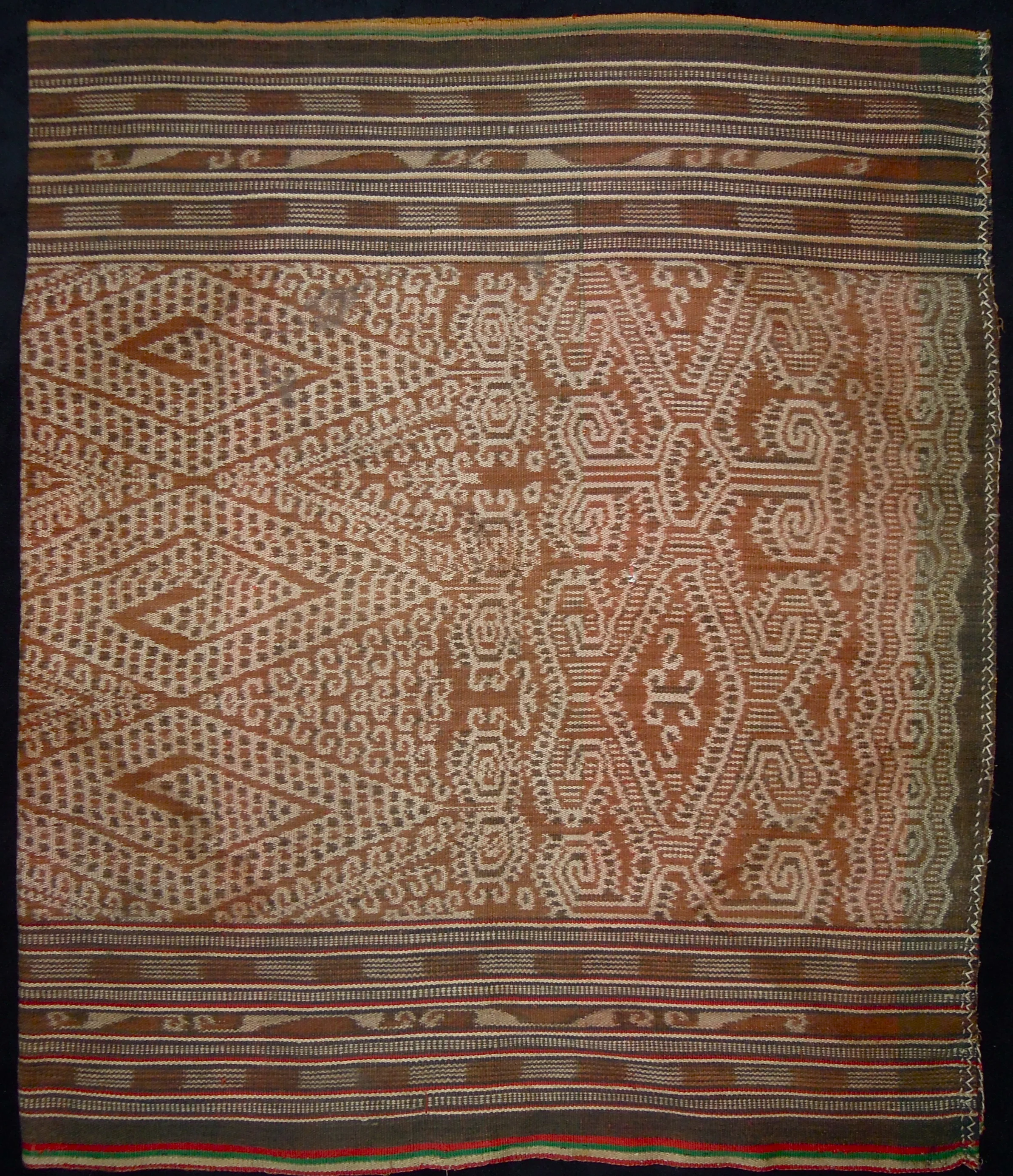 DSCN6980.JPG