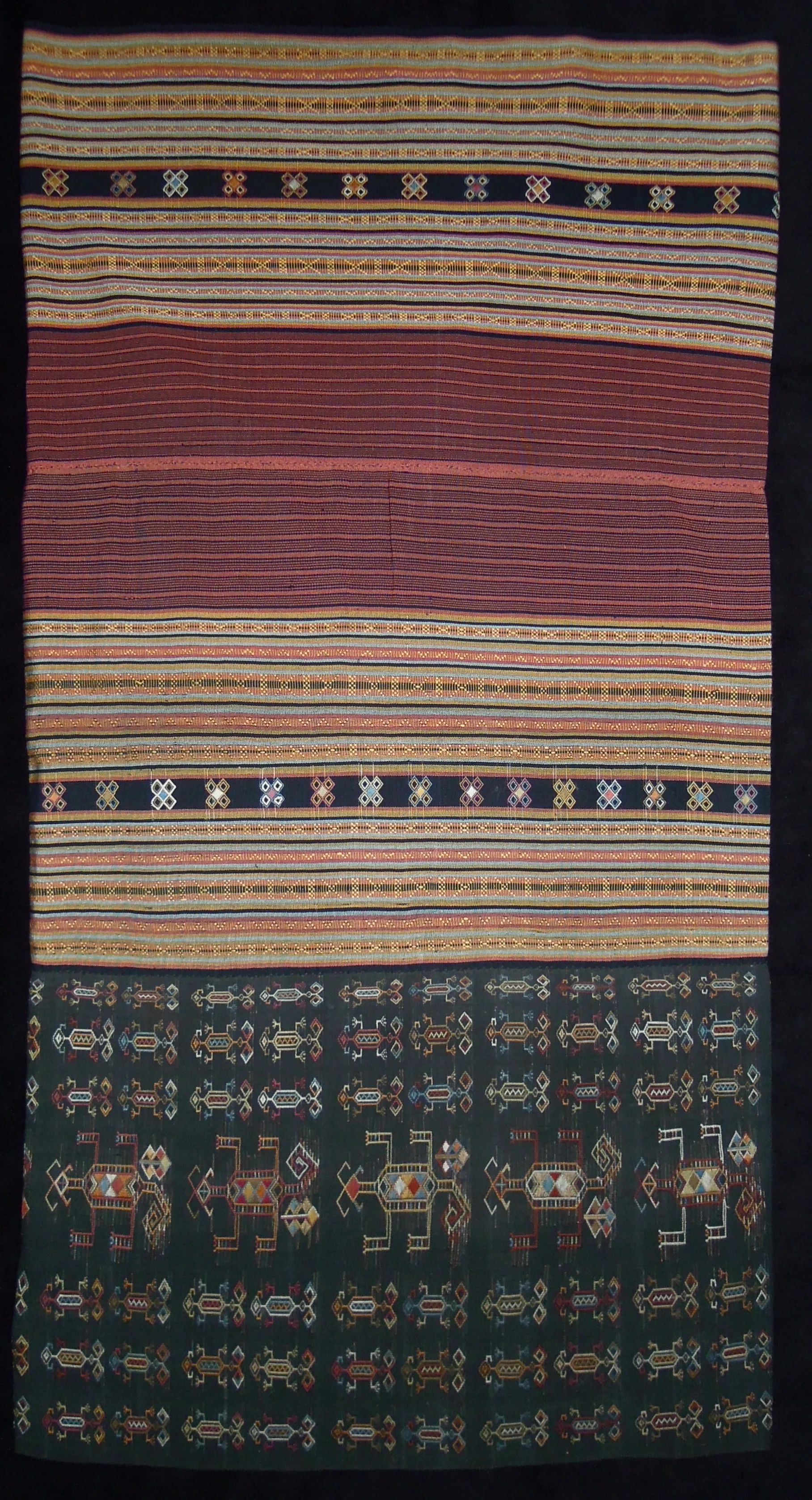 DSCN7045.JPG