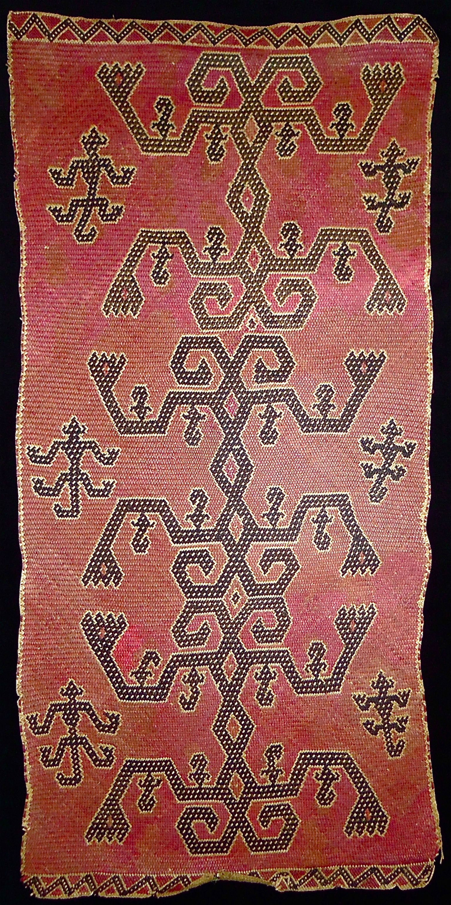 DSCN7071.JPG