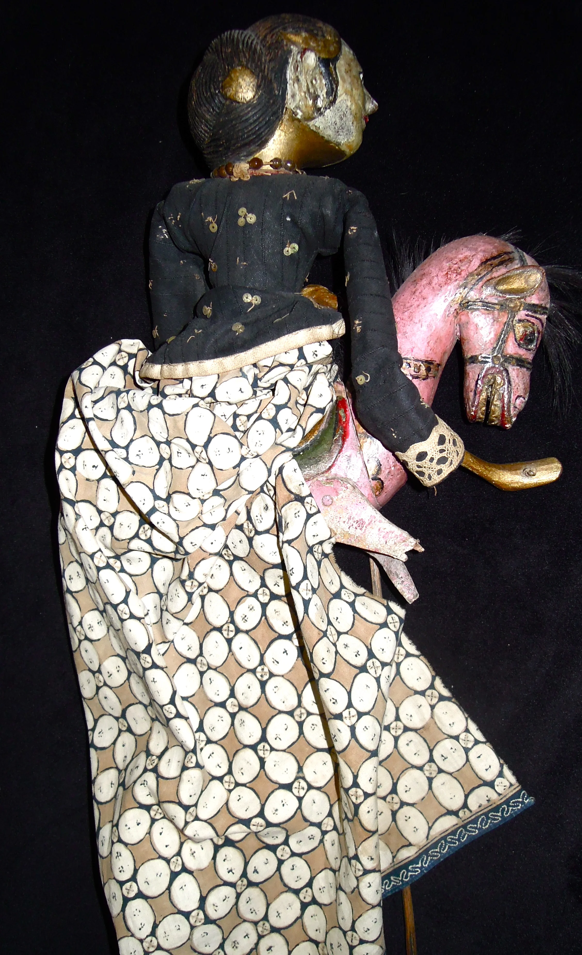 DSCN7389.JPG