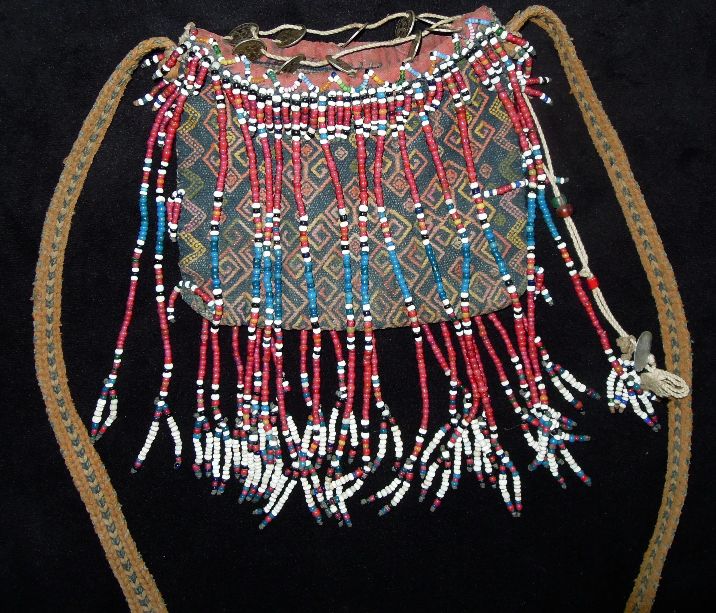 DSCN7462.JPG