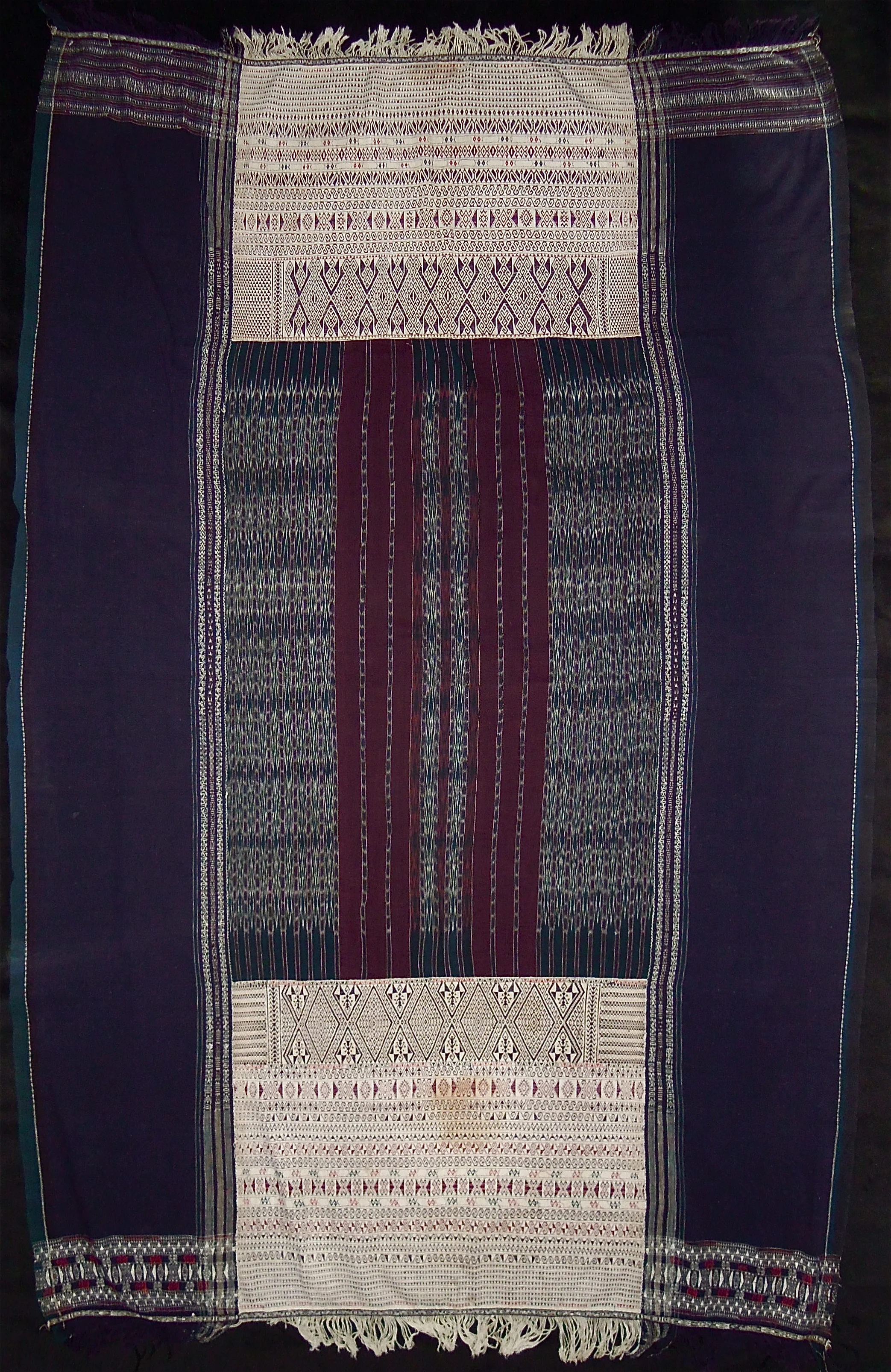 DSCN7633.JPG