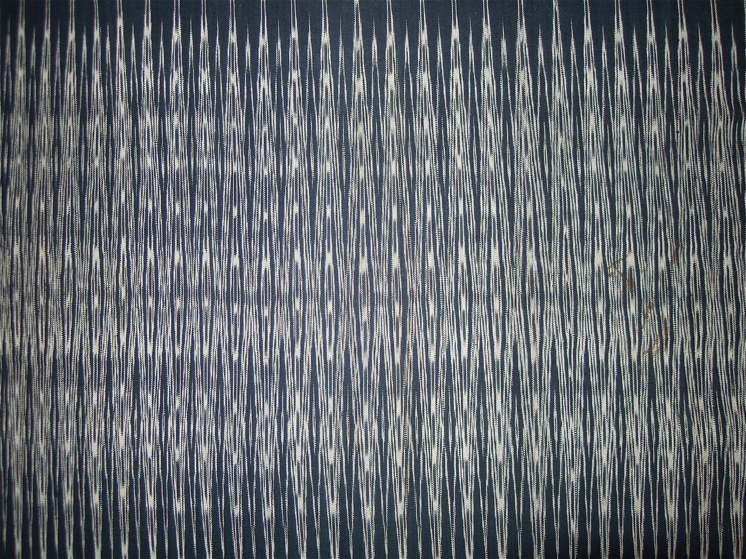 DSCN7618.JPG