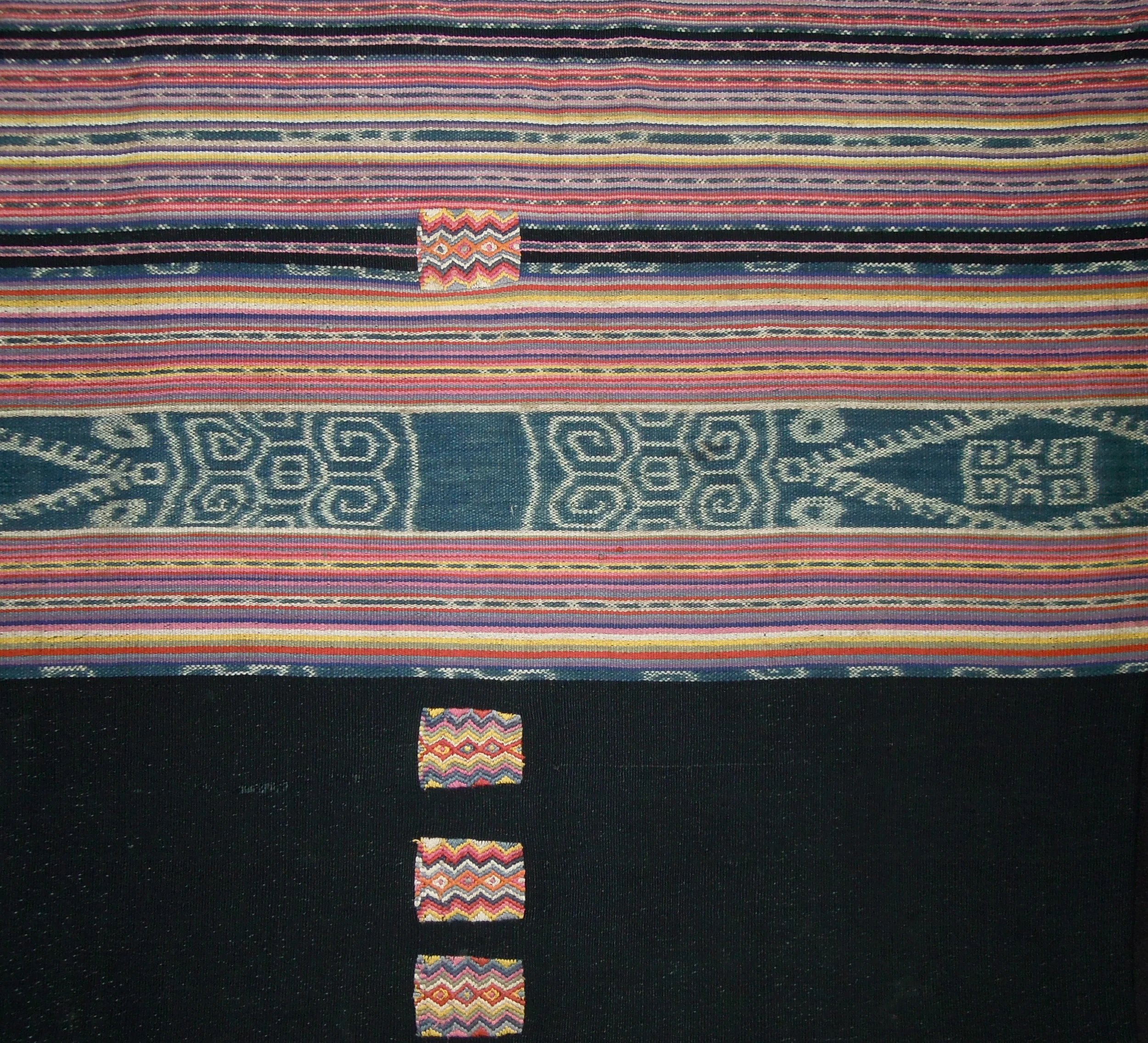 DSCN7891.JPG