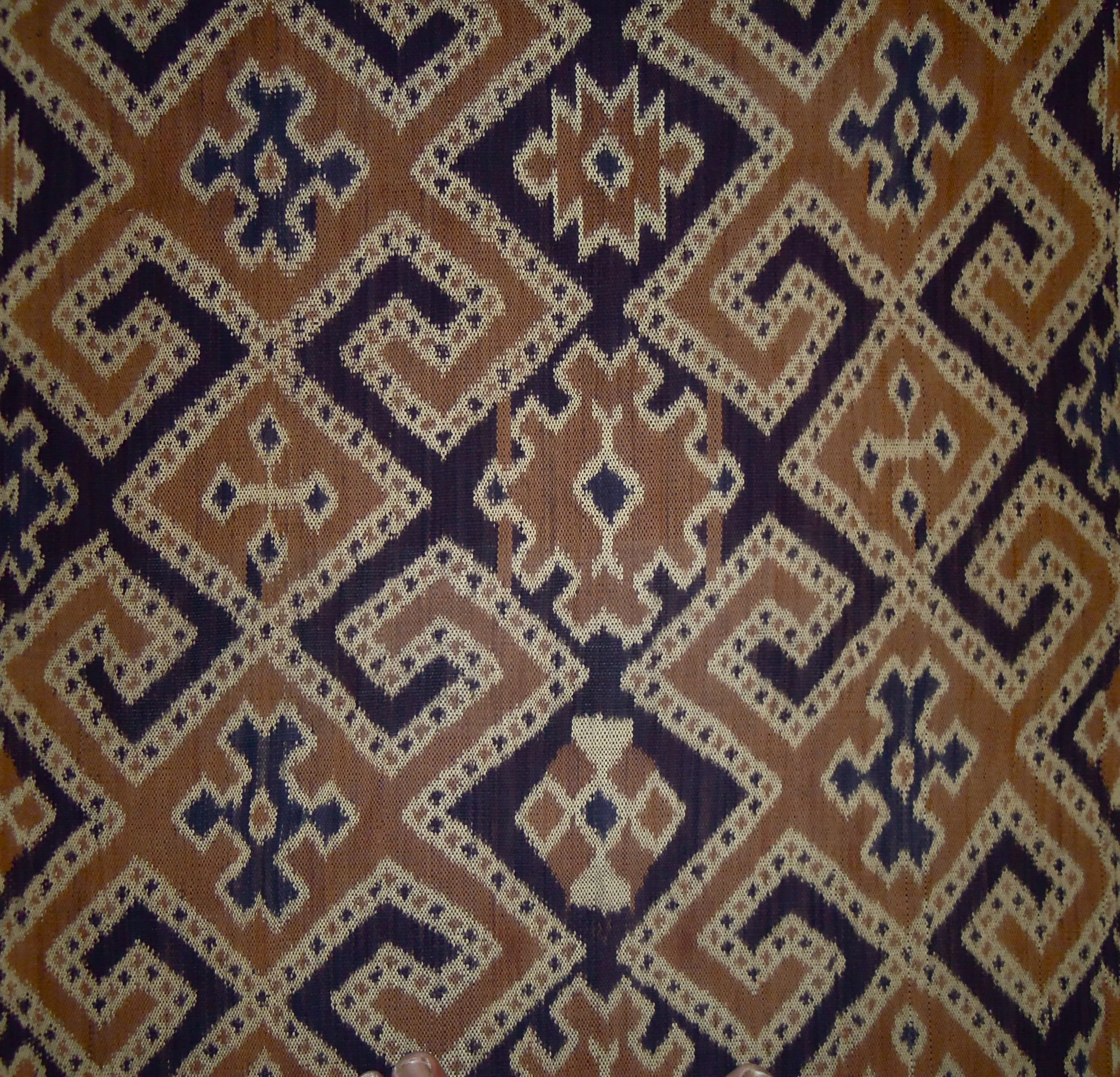 DSCN7940.JPG