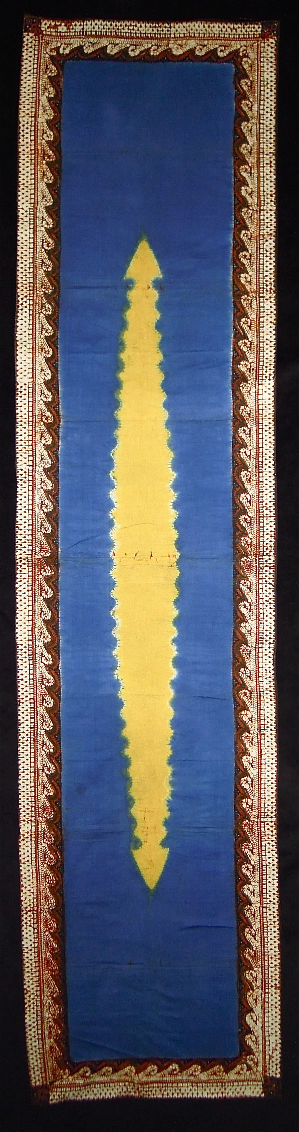 DSCN8590.JPG