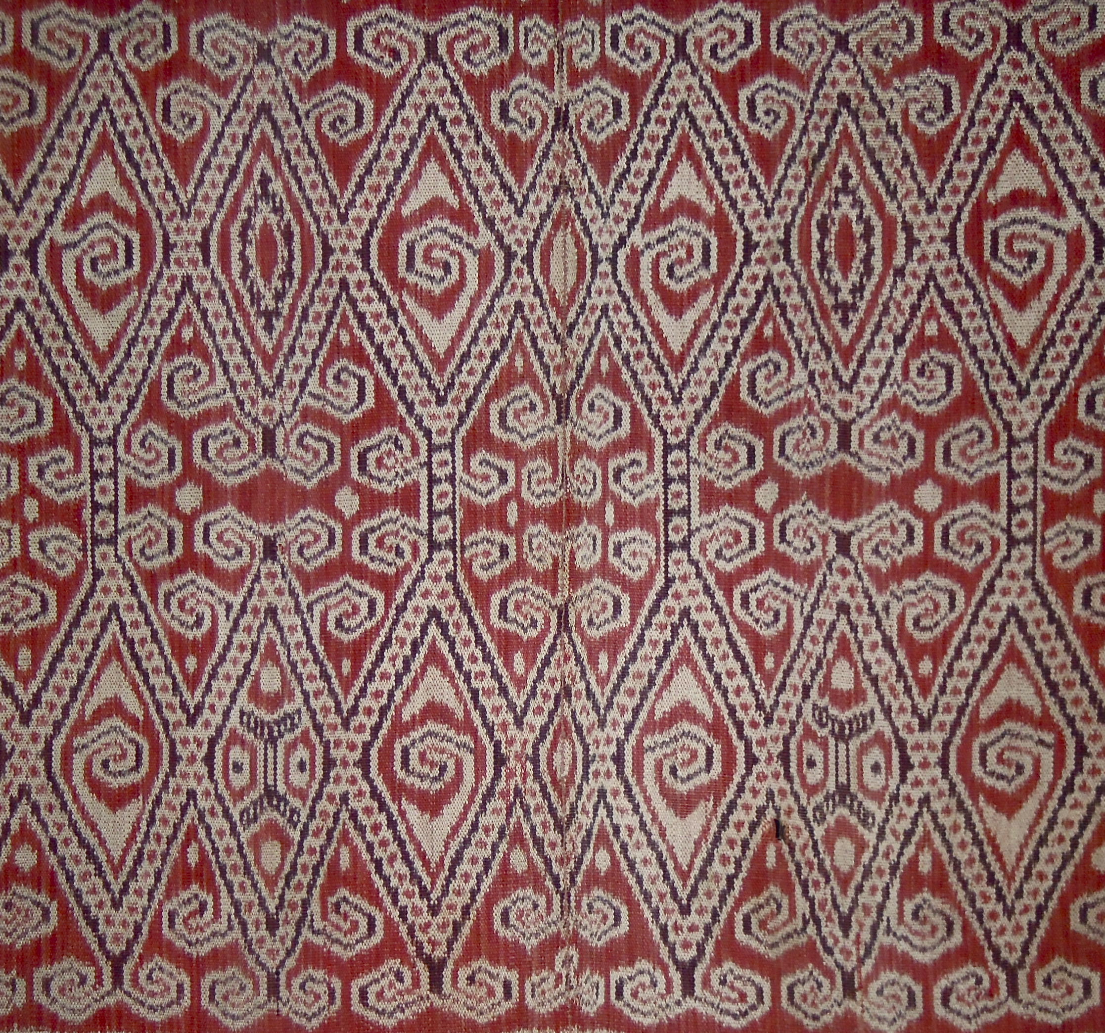 DSCN9466.JPG