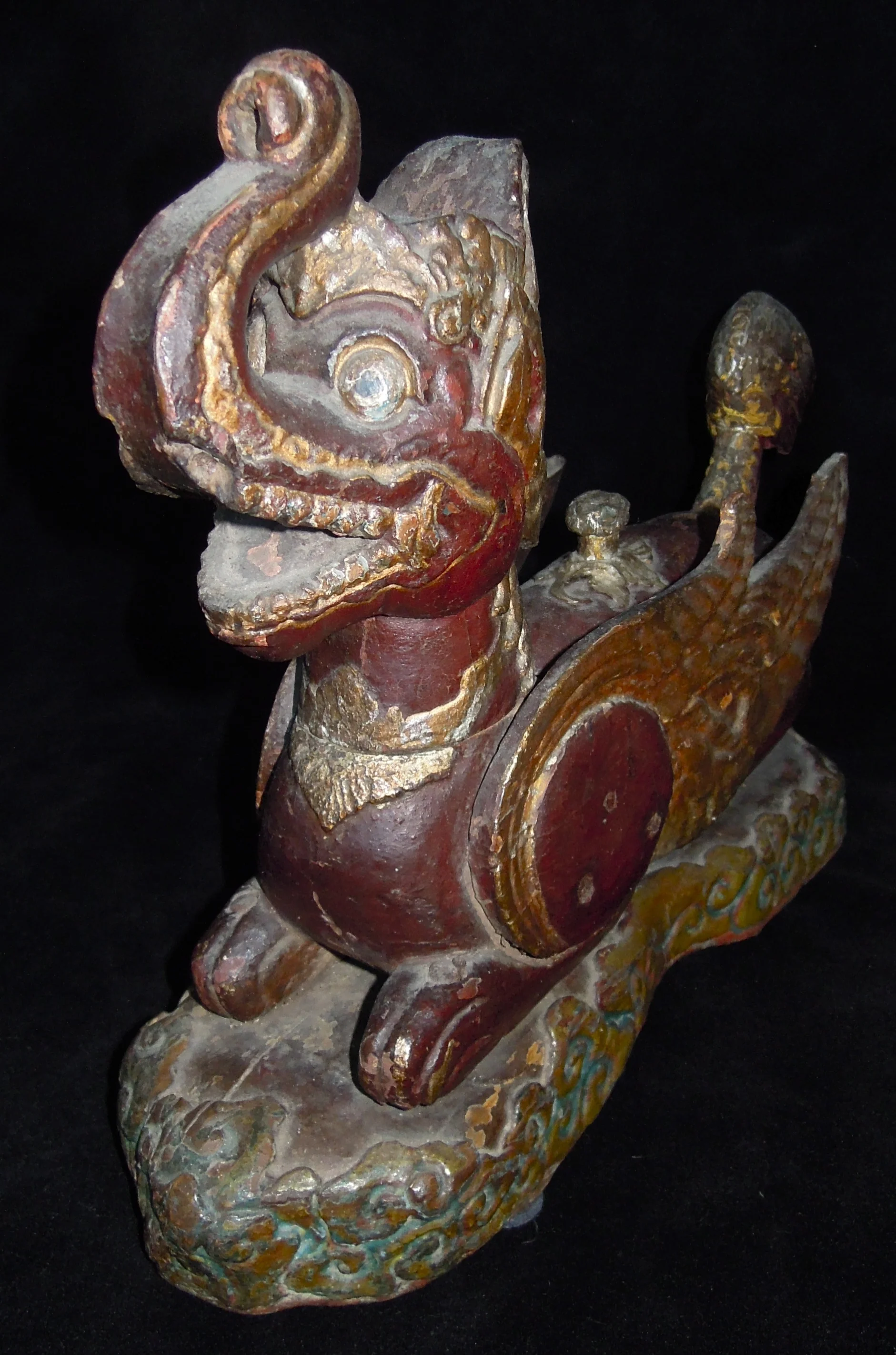 DSCN4091.JPG