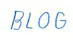 nav-blog.jpg