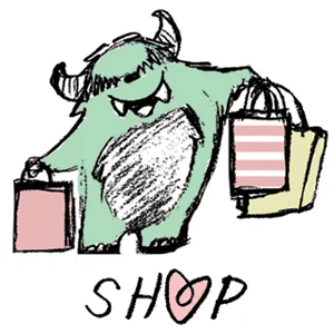 shopmonster.jpg