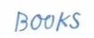 Heading_Books.jpg