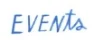 Heading_Events.jpg