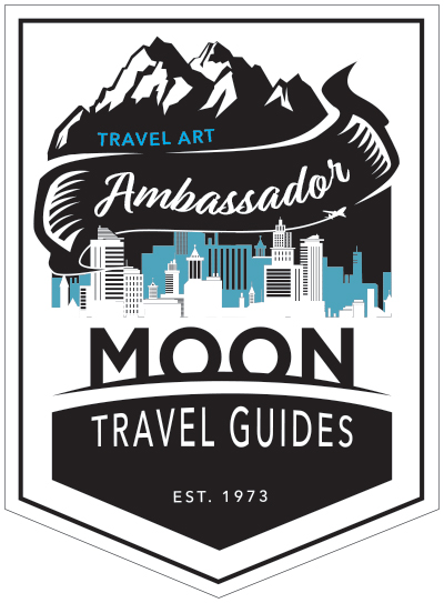 MoonAmbassador-TravelArt-1.jpg