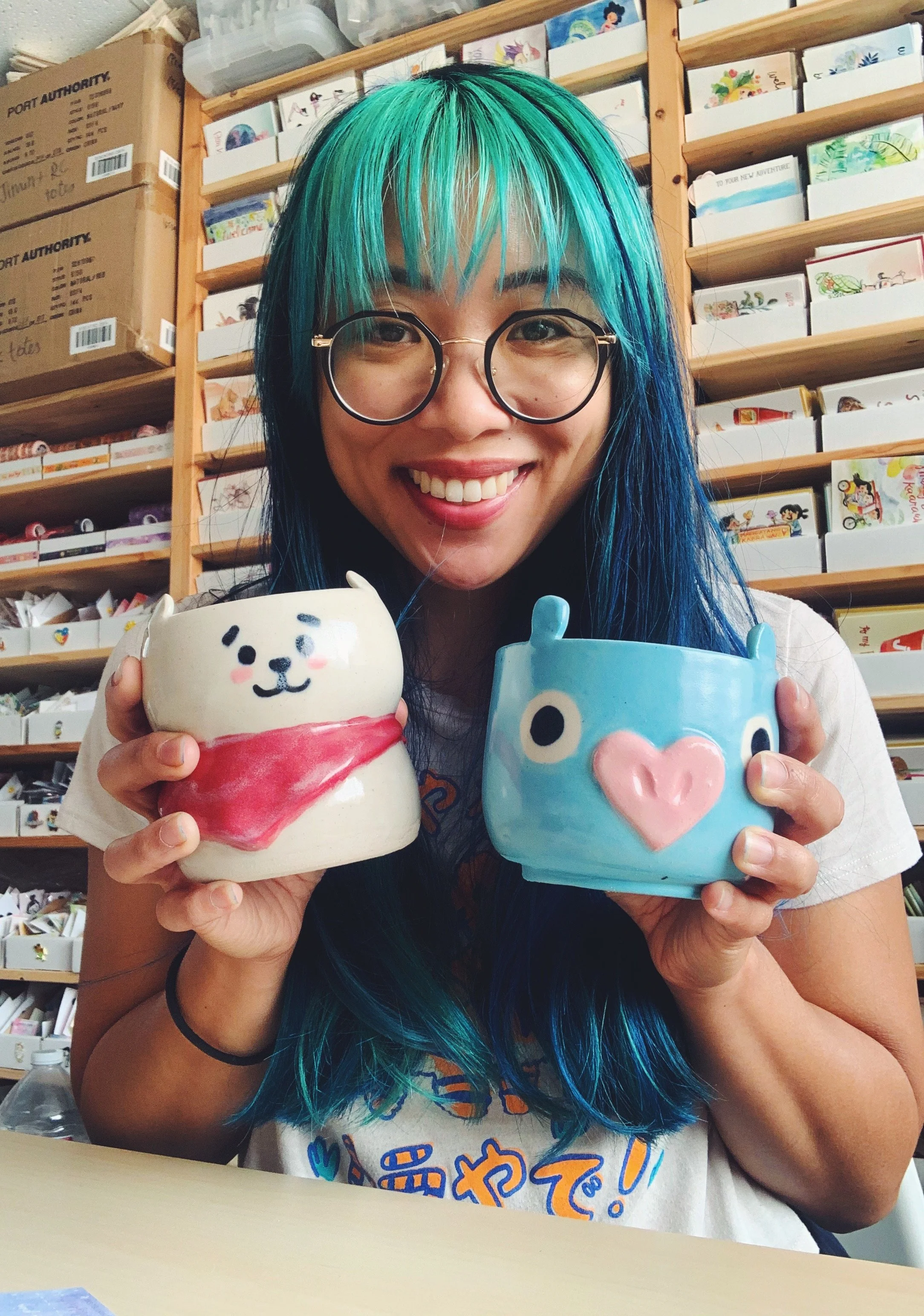 LPE_Profile_Bt21Ceramics.JPG