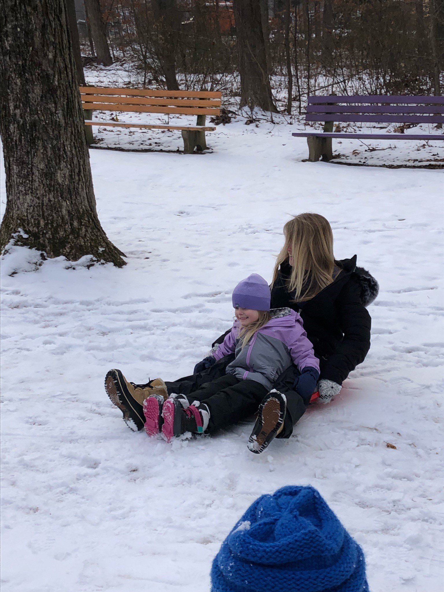 sledding - Copy.jpg