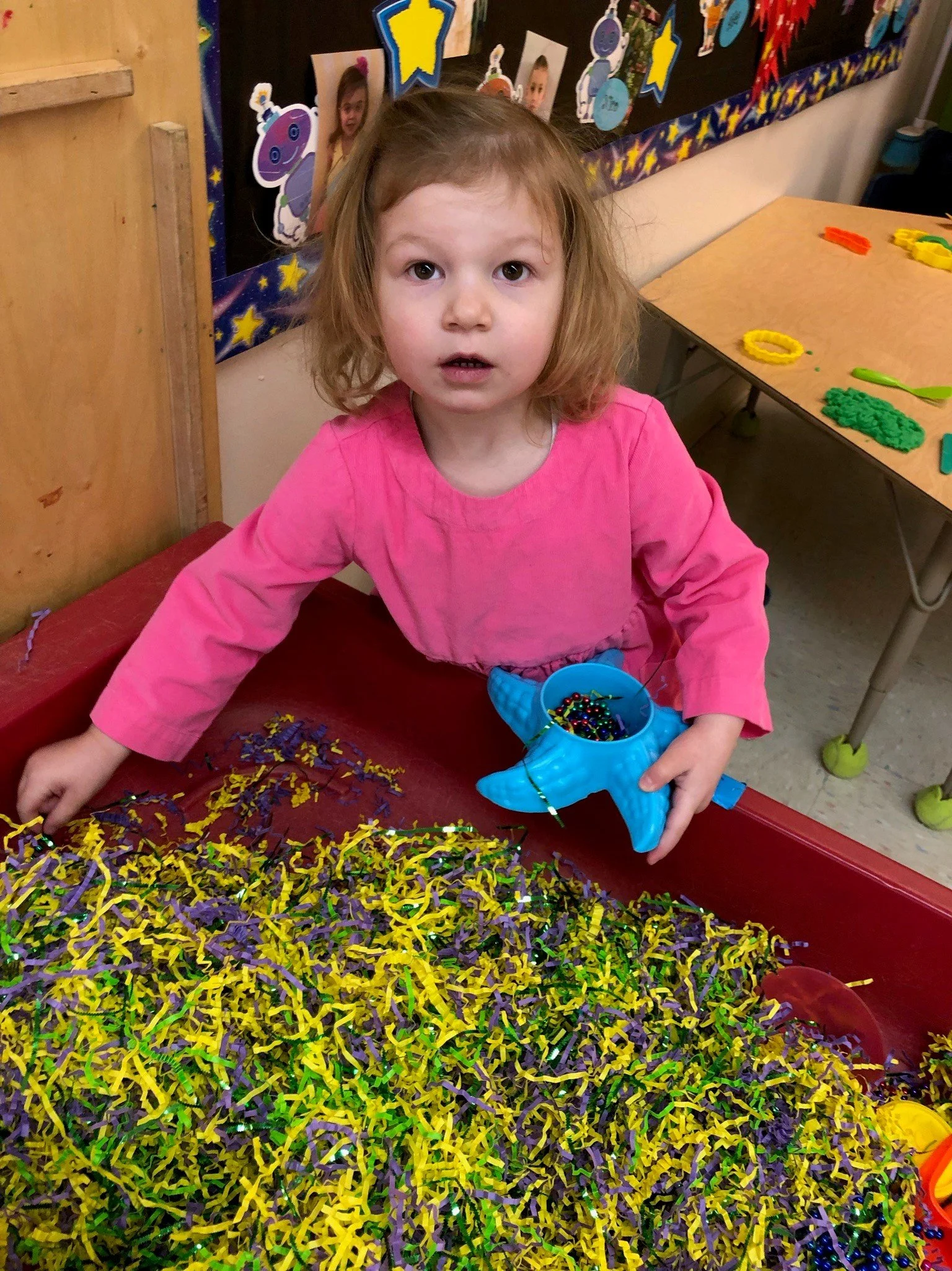 sensory table.jpg