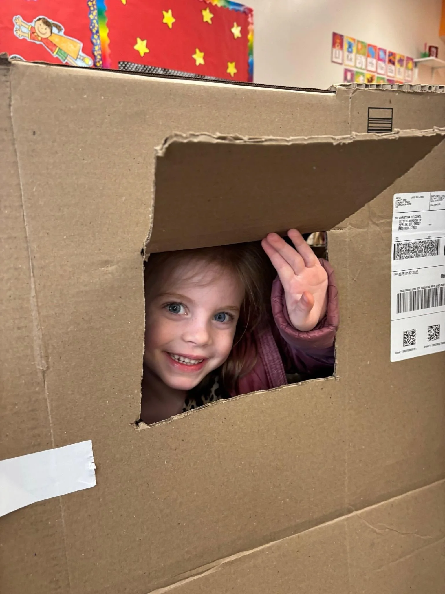 macie website.JPG