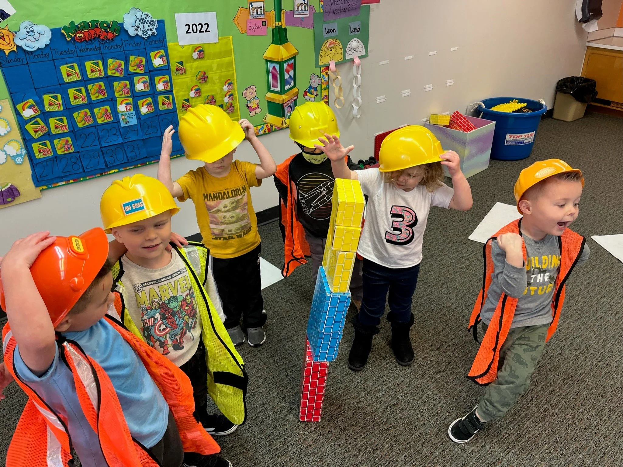 construction day.jpg
