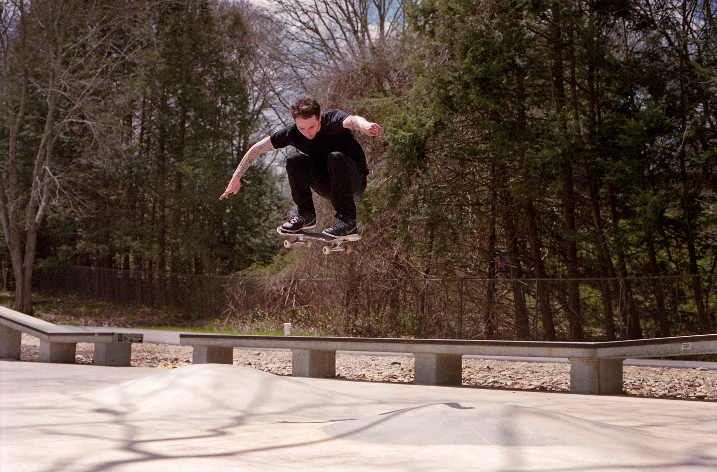 5.10.14-nate ollie.jpg