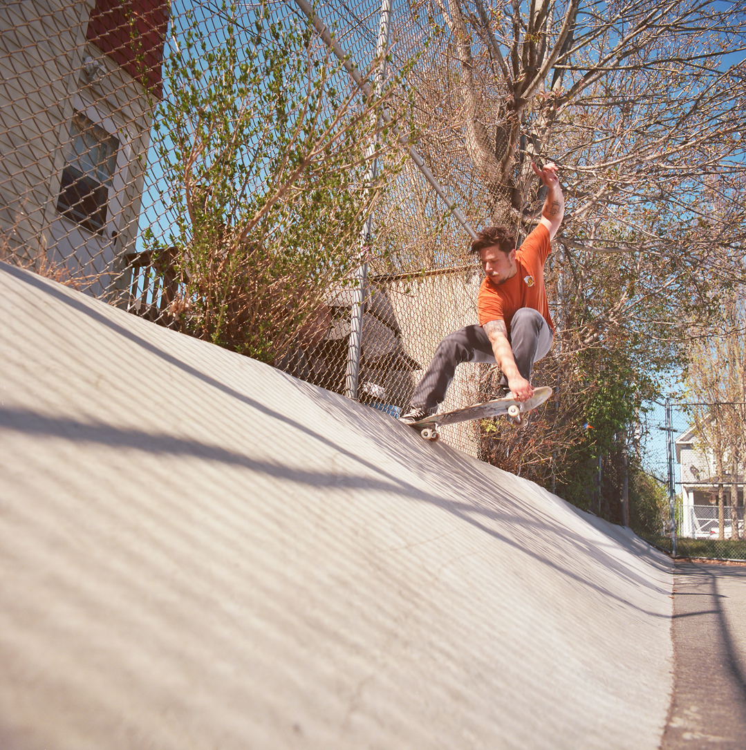 6.29.13-justin crailslide.jpg