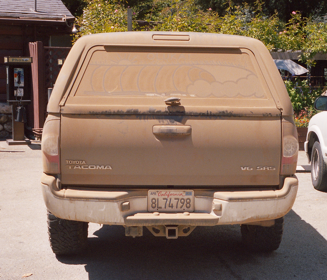 10.17.13-CA big sur tacoma.jpg