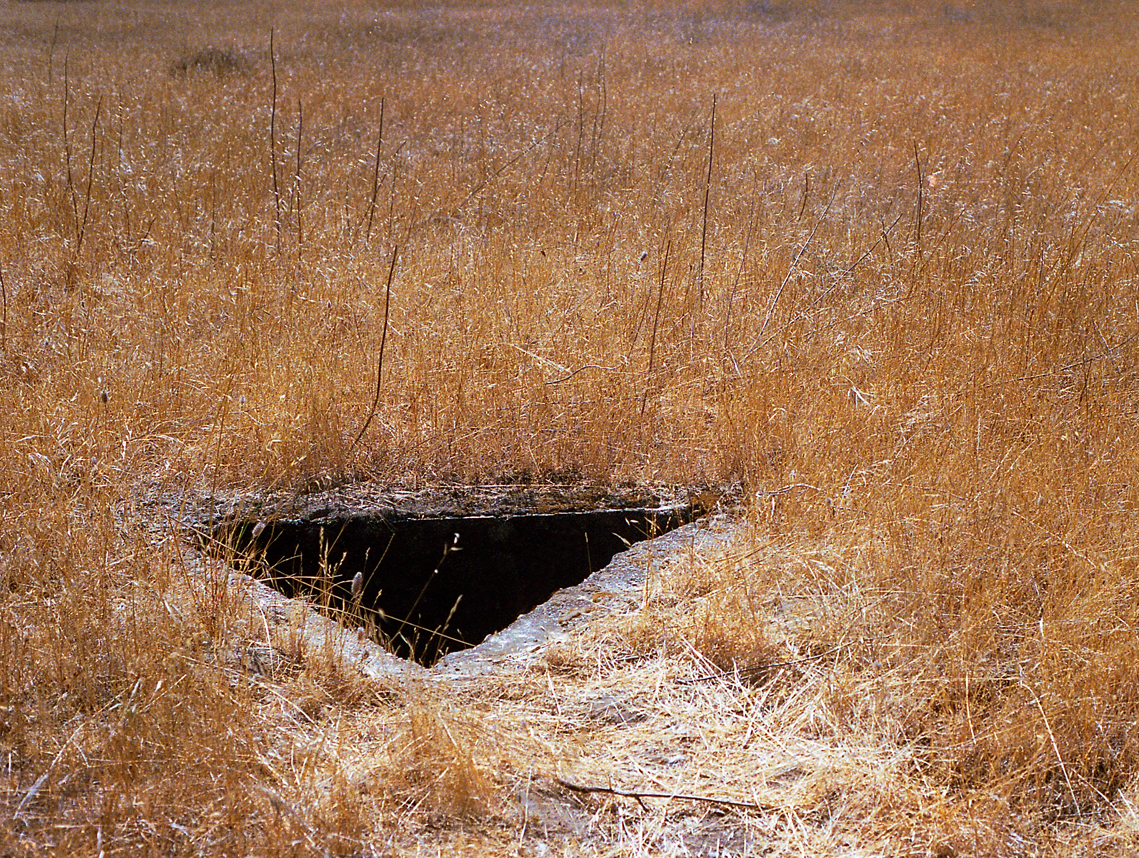 10.21.13-CA big sur triangle.jpg