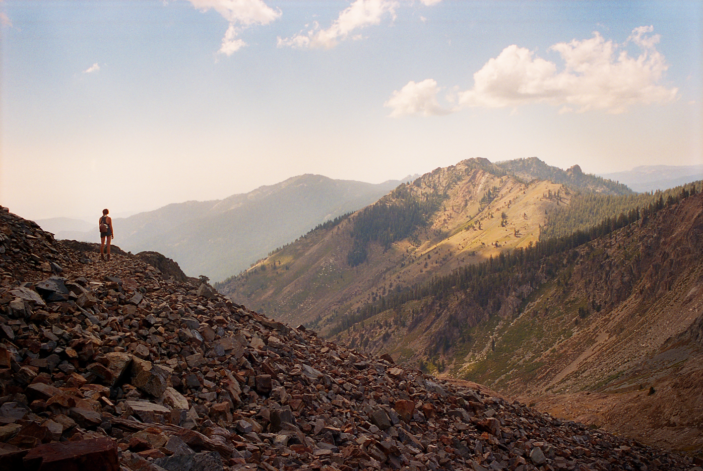 11.8.13-CA sawtooth pass decent.jpg