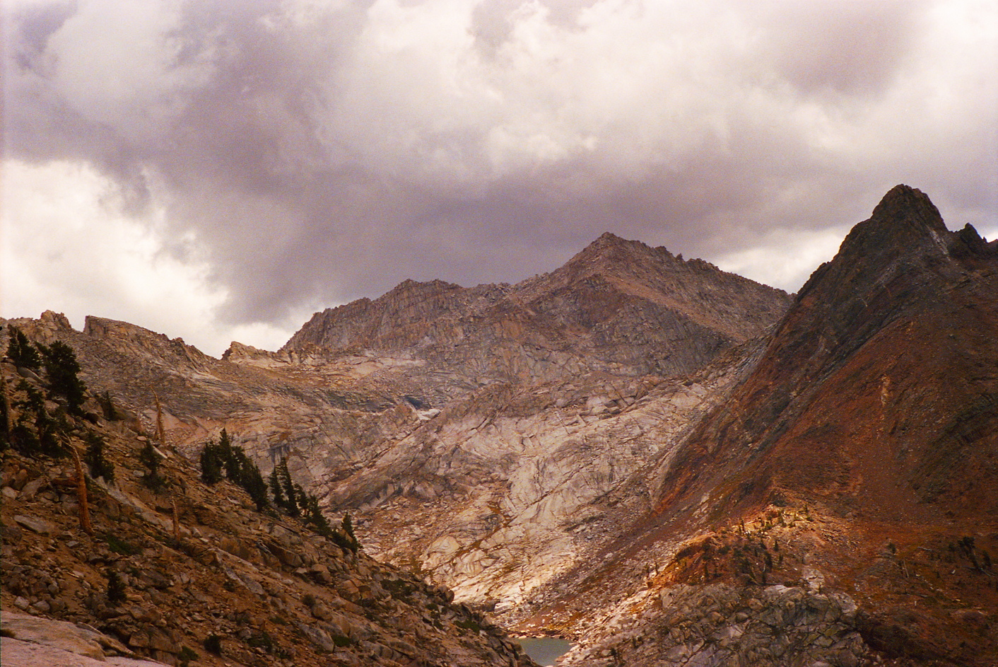 11.8.13-CA sawtooth pass 033.jpg