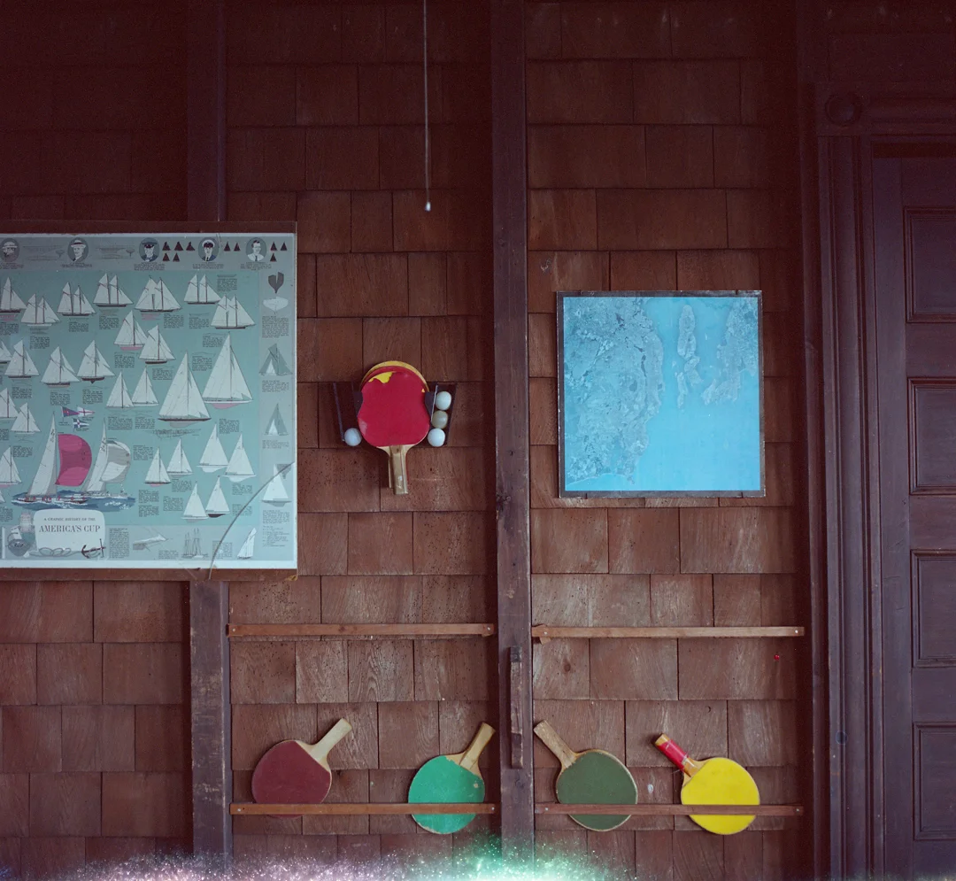 6.16.14-clingstone_pingpong.jpg