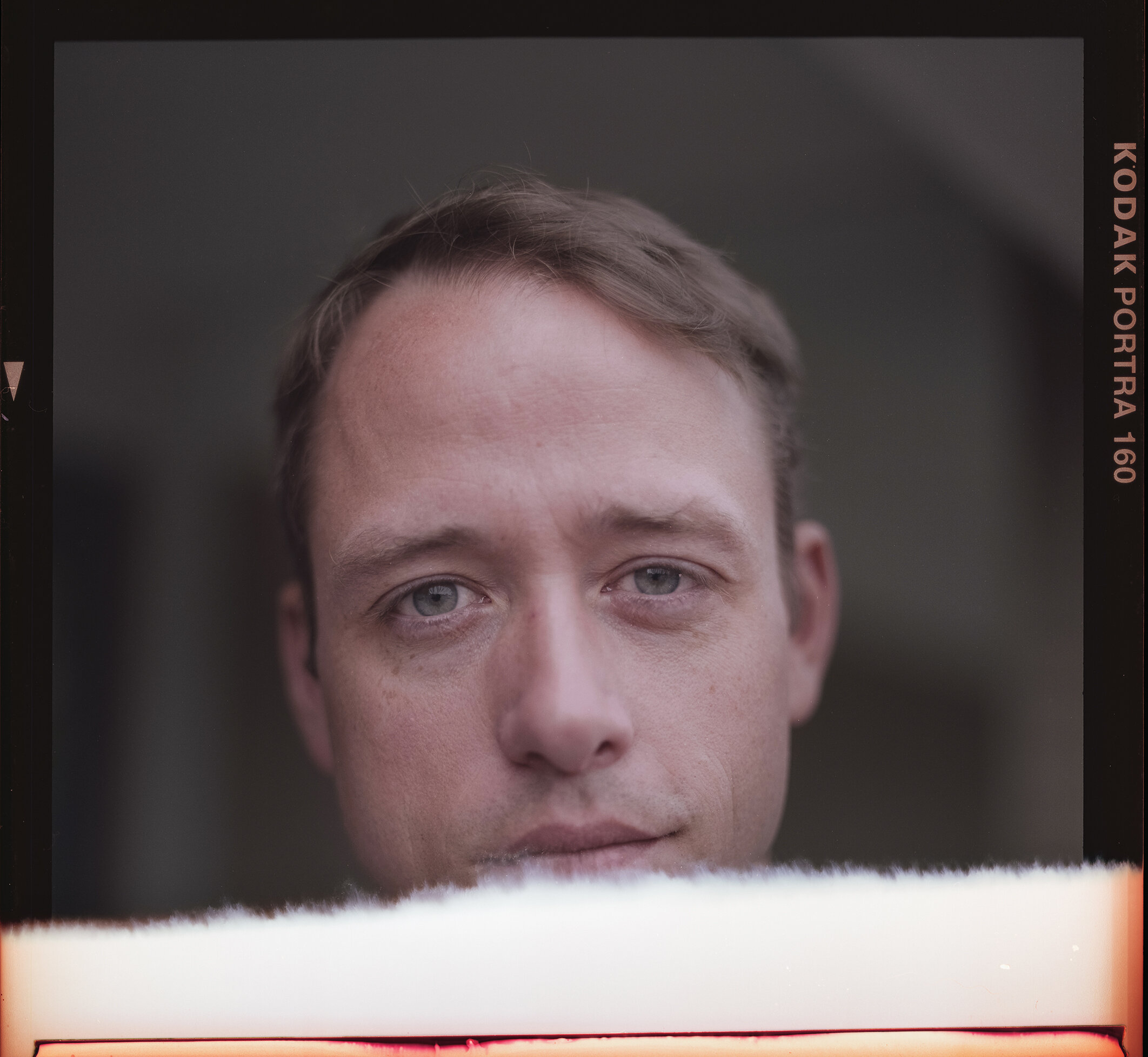 8.1.19-1-5_edit.jpg