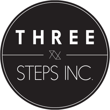 Logo2_WEB.png