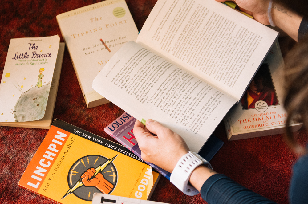Creative Start Jacki Carr Reading.jpg
