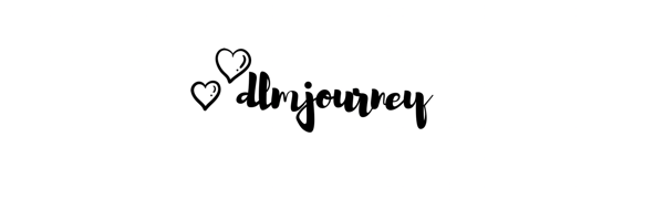 dlmjourney.png