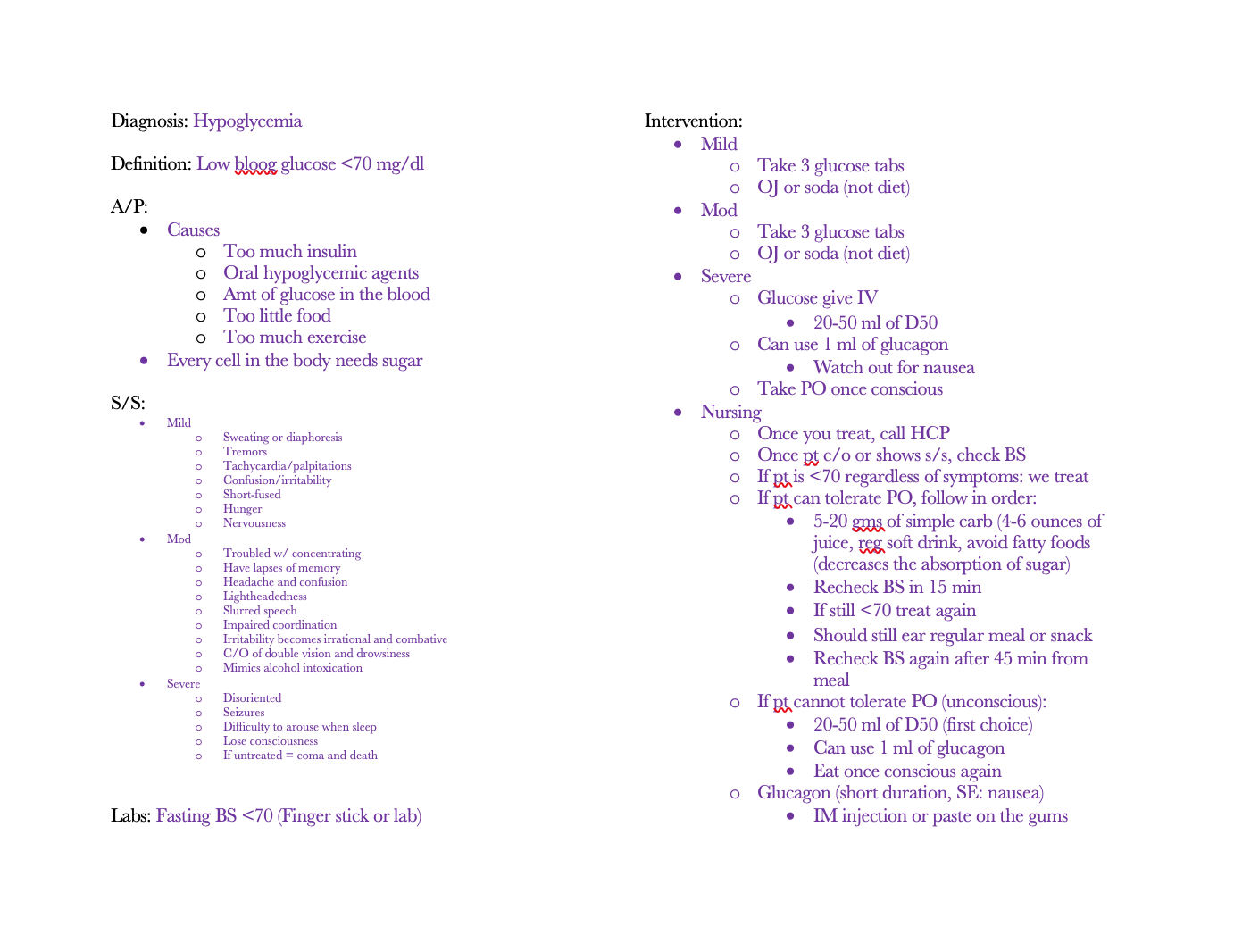 Screen Shot 2018-11-25 at 12.40.22 AM.png