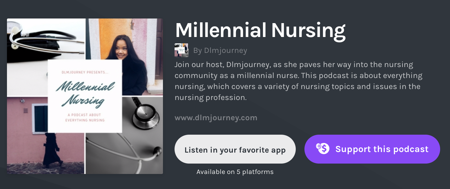 Screen Shot 2019-05-04 at 10.02.09 AM.png