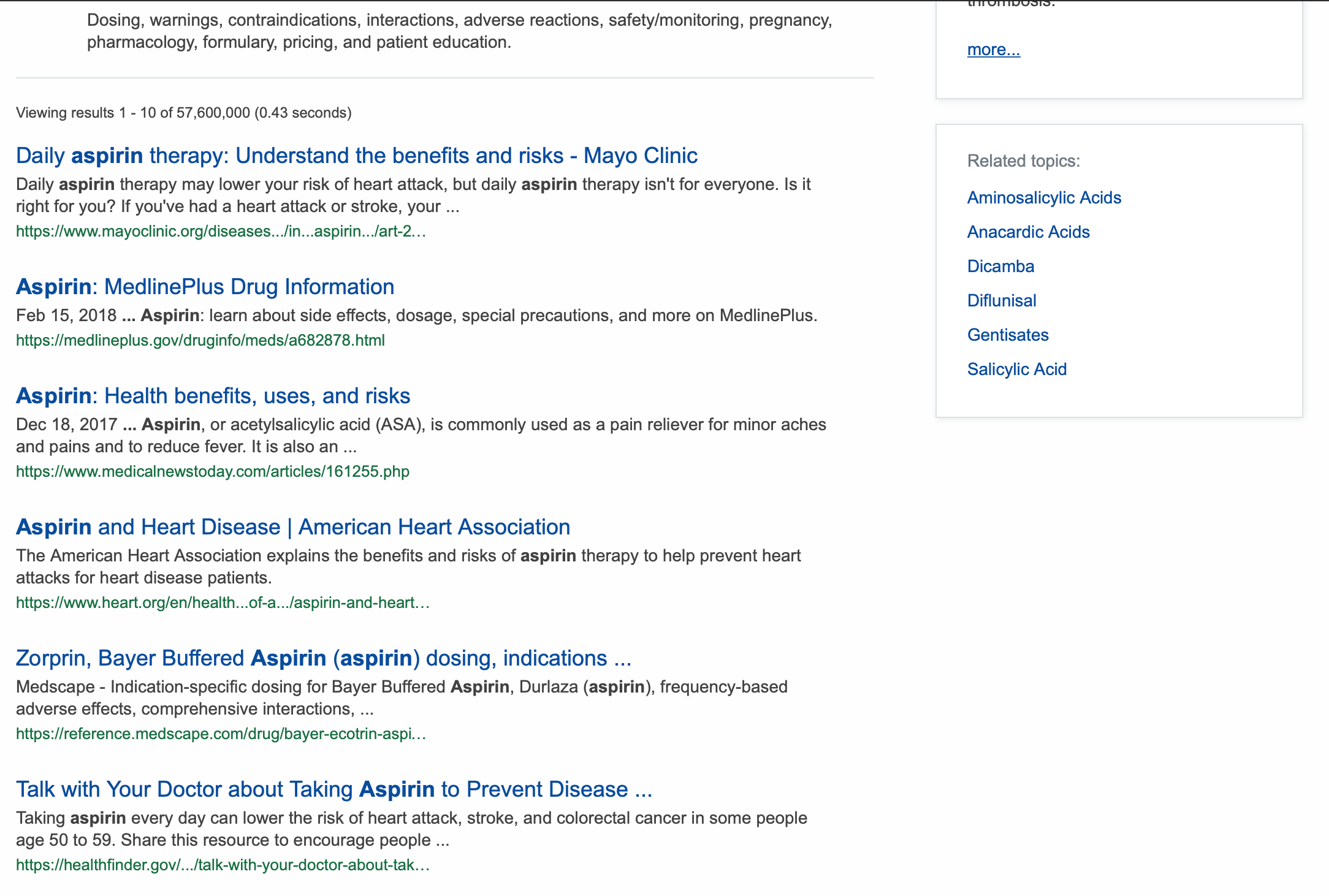 Screen Shot 2019-05-12 at 11.43.59 AM.png