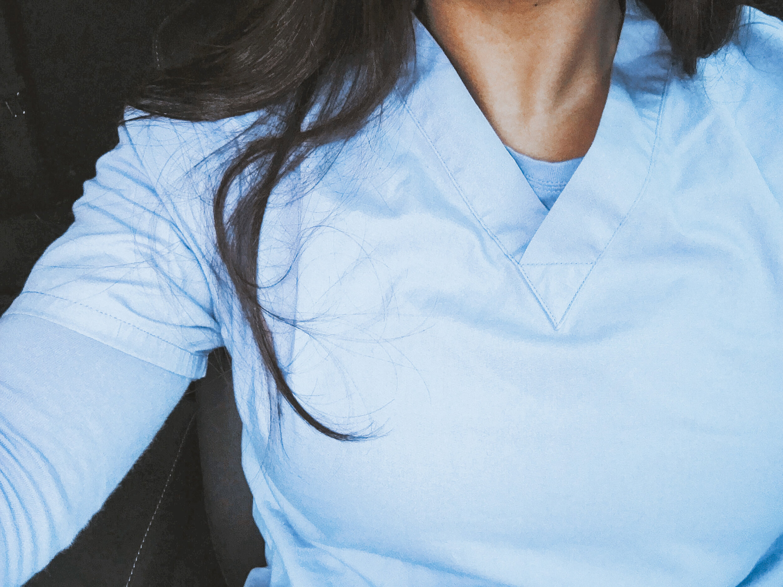 Easy-To-Use New Search Engine for Nursing Students: Openmd.com