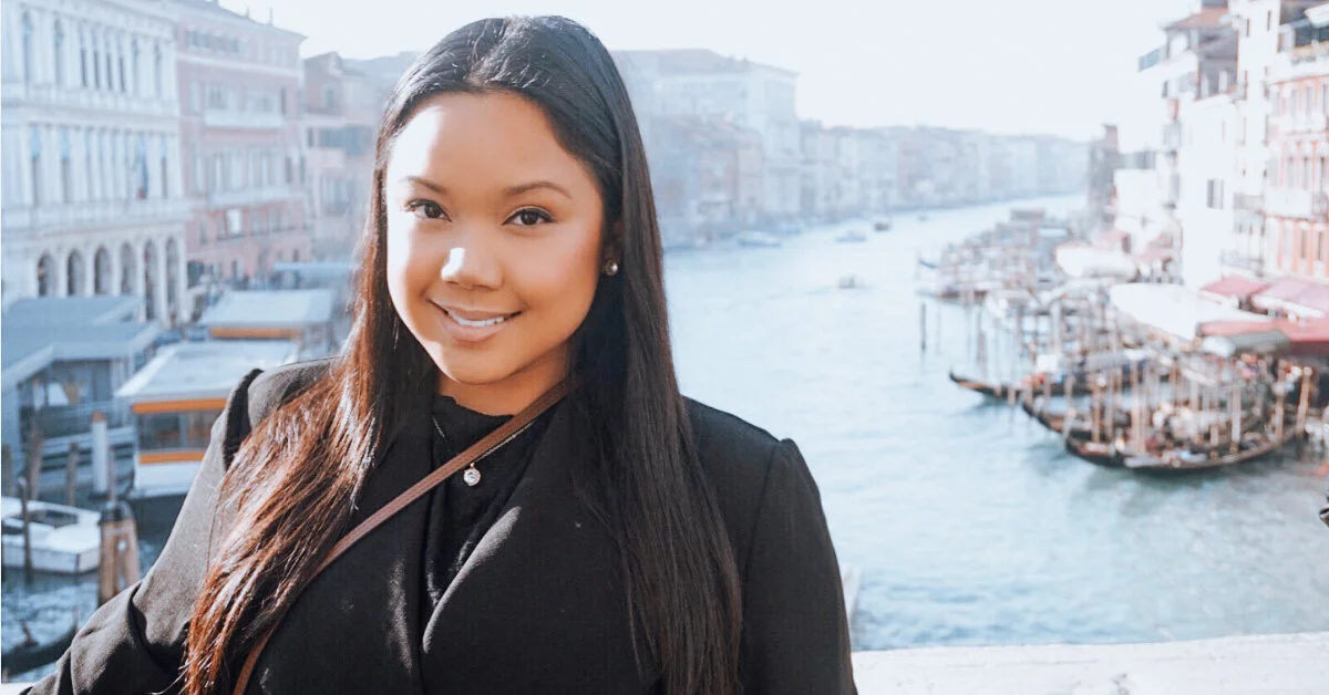 How I Made $7,000 A Month as a Nurse