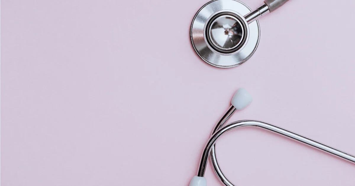 Nursing School: Must-Haves For Clinicals