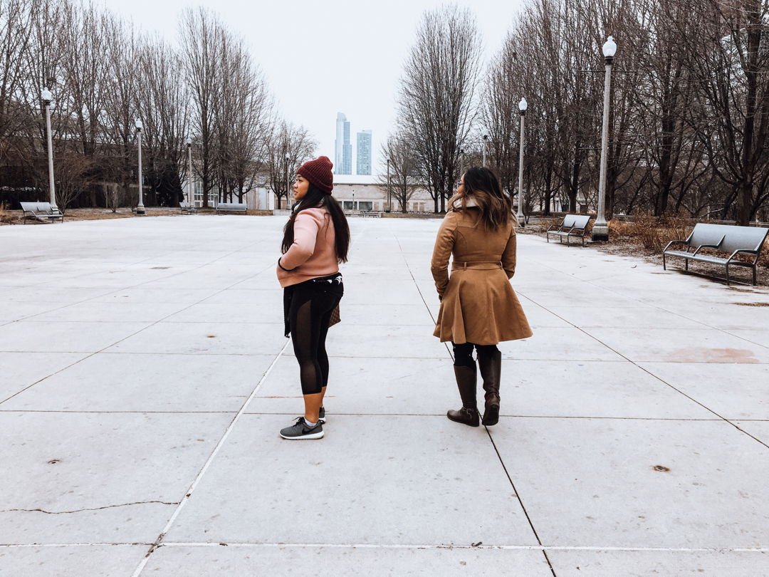 What is Travel Nursing: The Pros and Cons