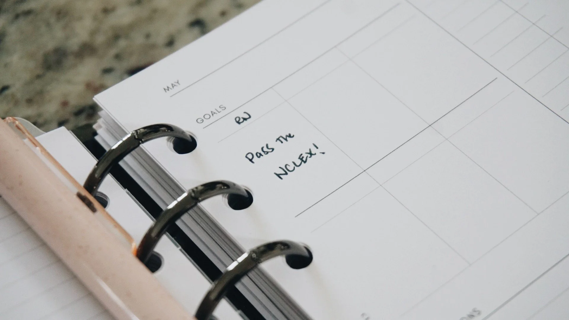 Everything You Need to Know About NCLEX in 2023