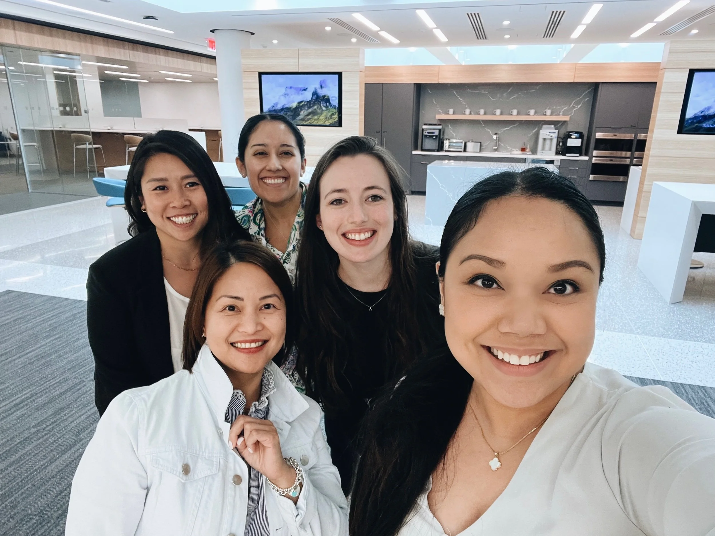 Why Effective Leadership is Crucial for Maintaining a Healthy Work Culture in Nursing