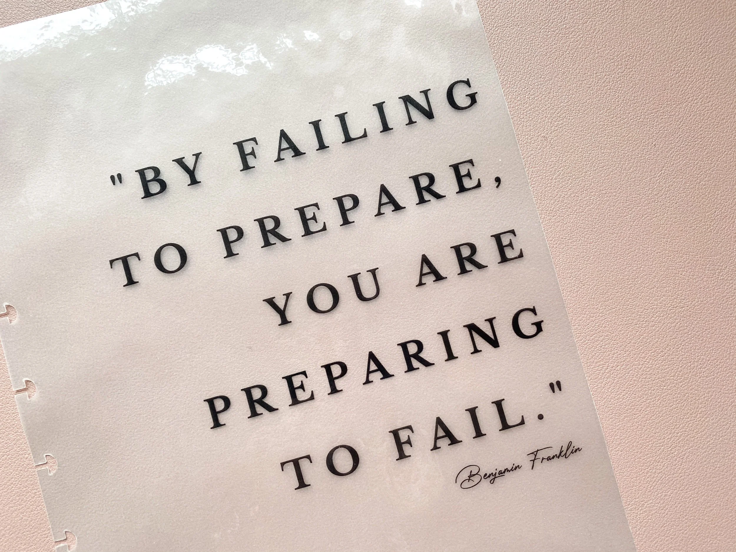 NCLEX? Piece of Cake! Here’s How to Tackle Tough Questions