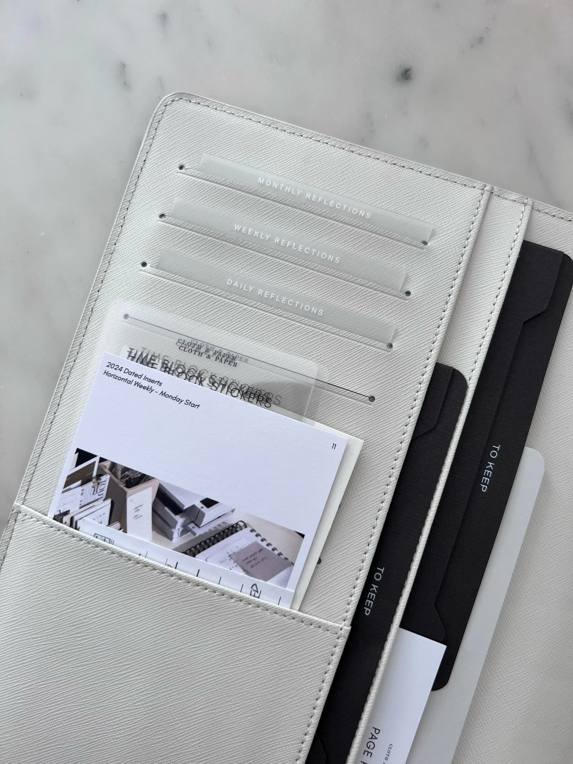 5 Surprising Side Hustles for Nurses to Boost Their Income