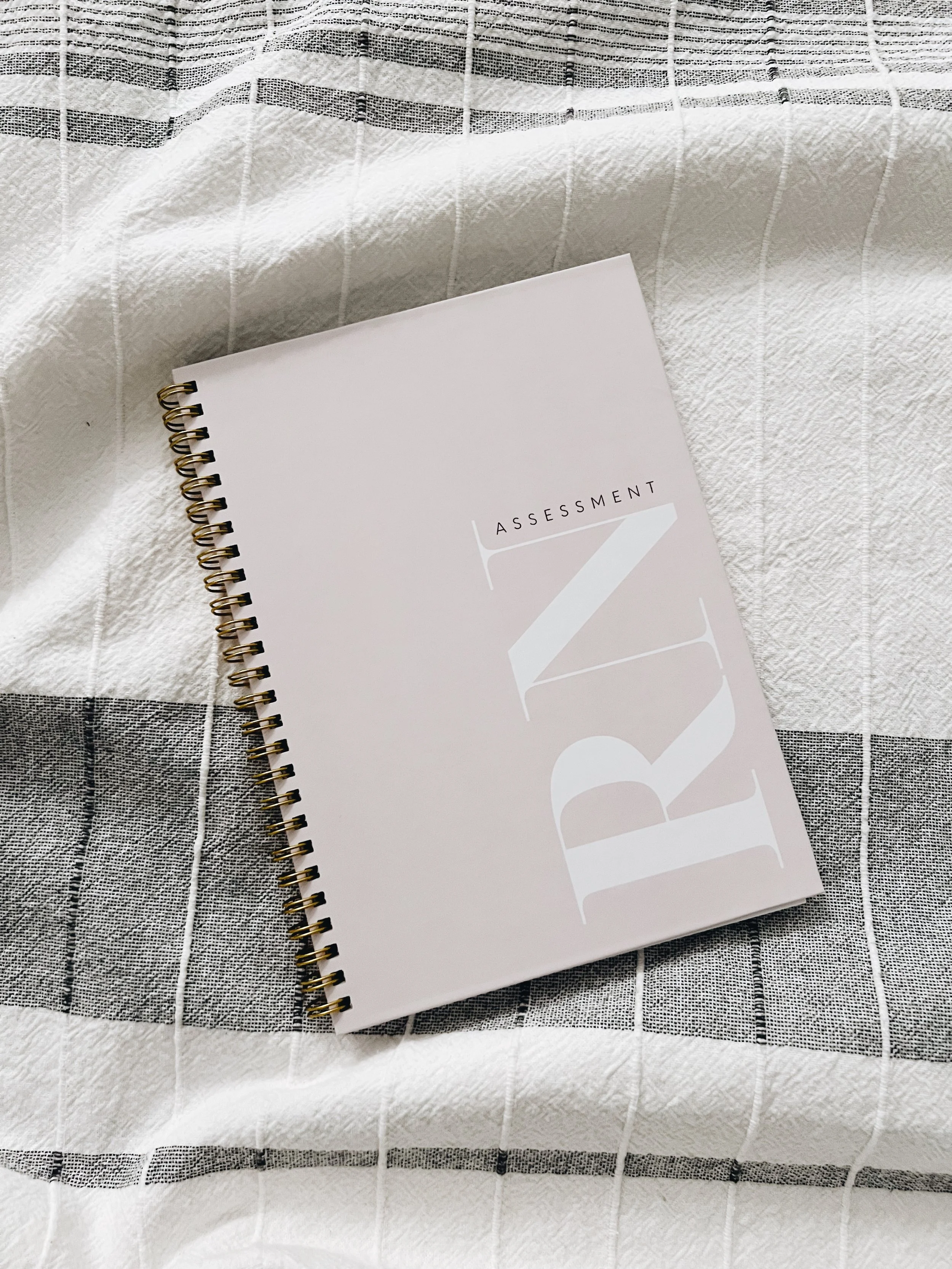 What to Expect from Nursing School in 2026: Your Ultimate Guide to Thriving in the New Year