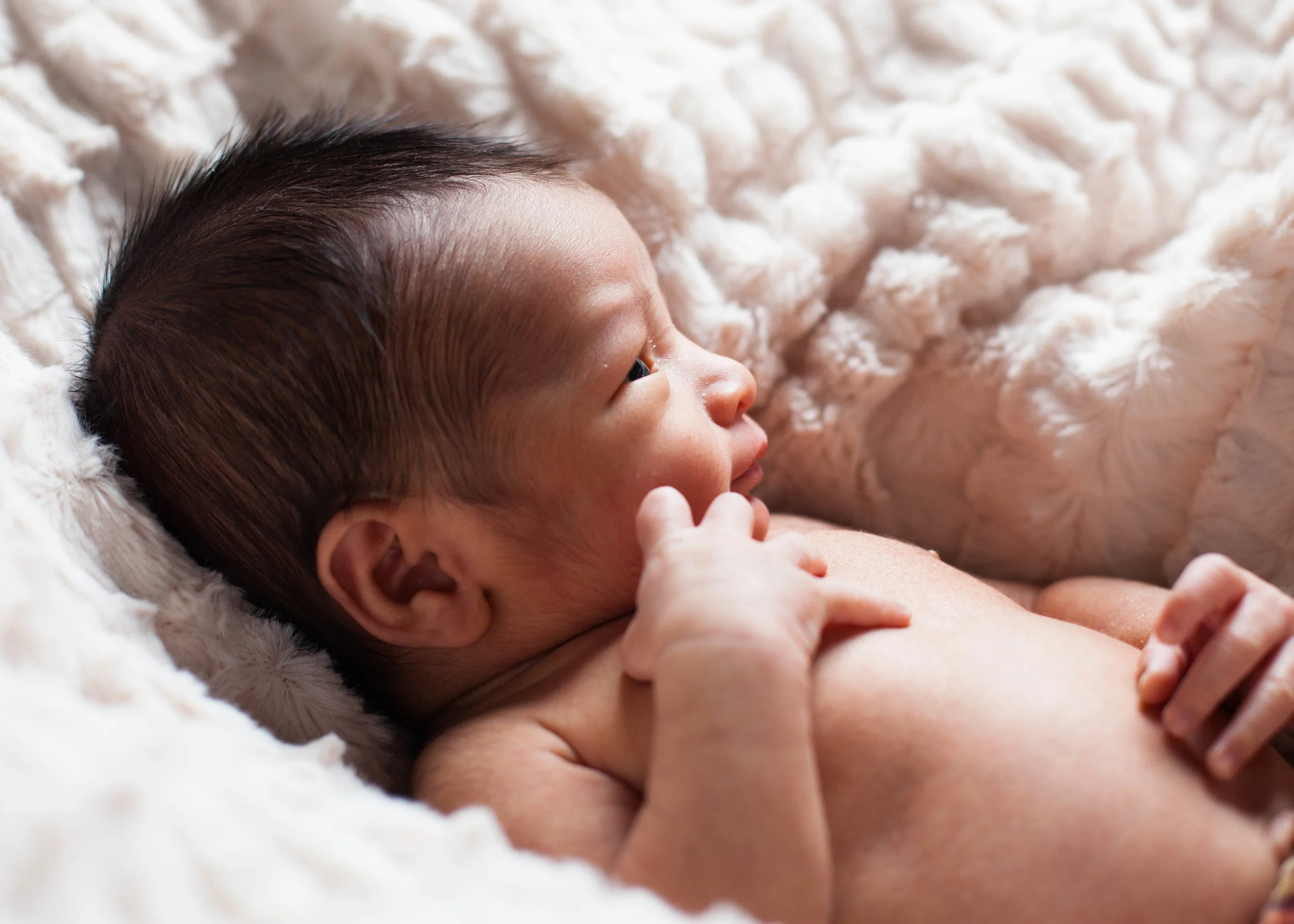 2014-babyaaron-1.jpg