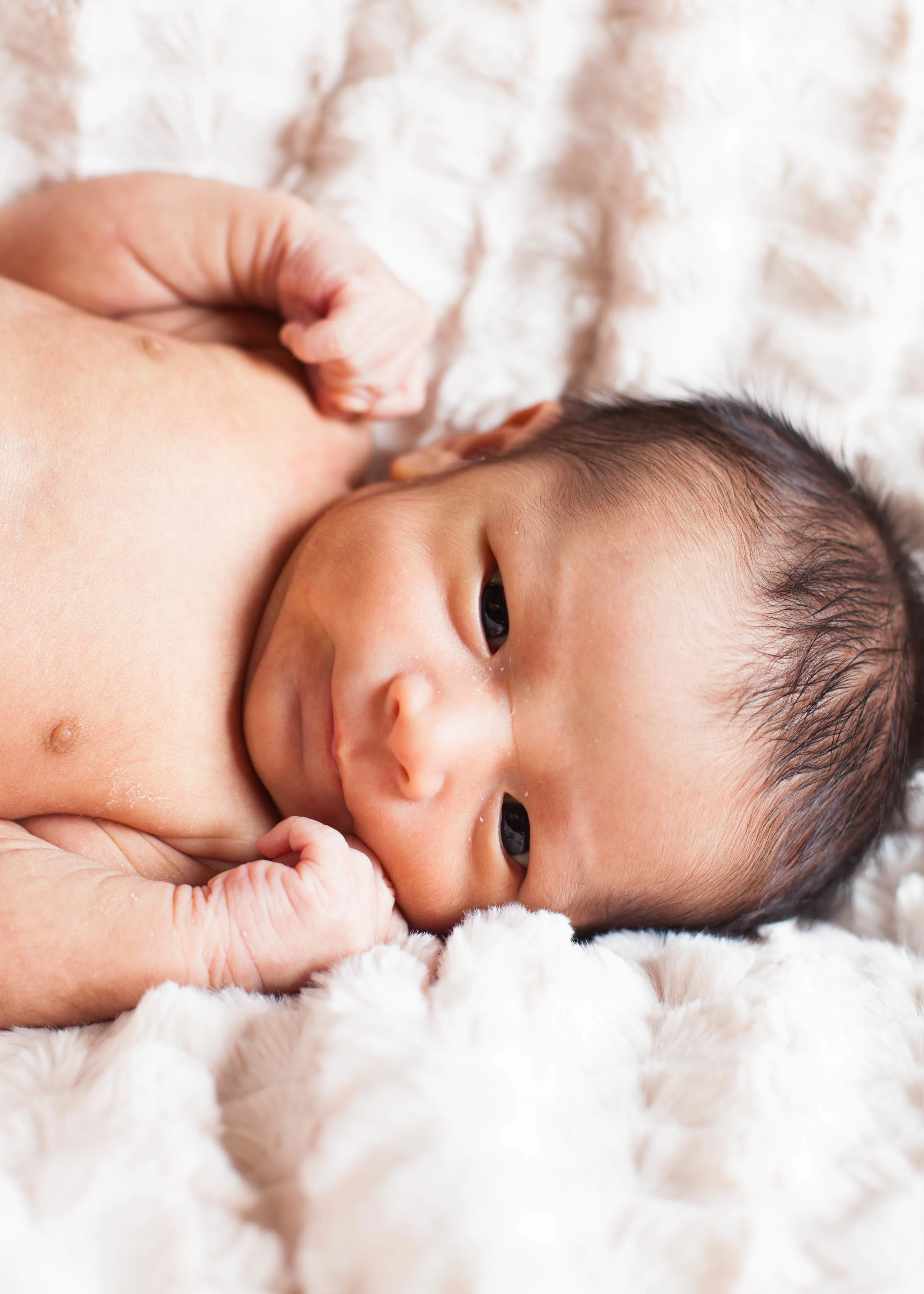 2014-babyaaron-2.jpg