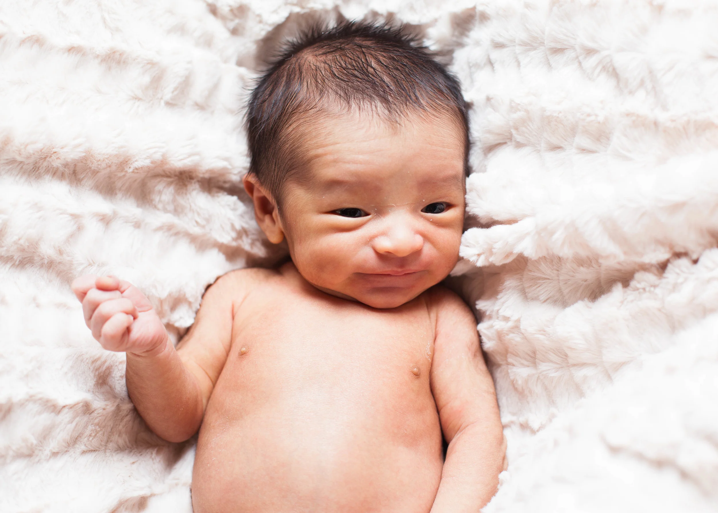 2014-babyaaron-3.jpg