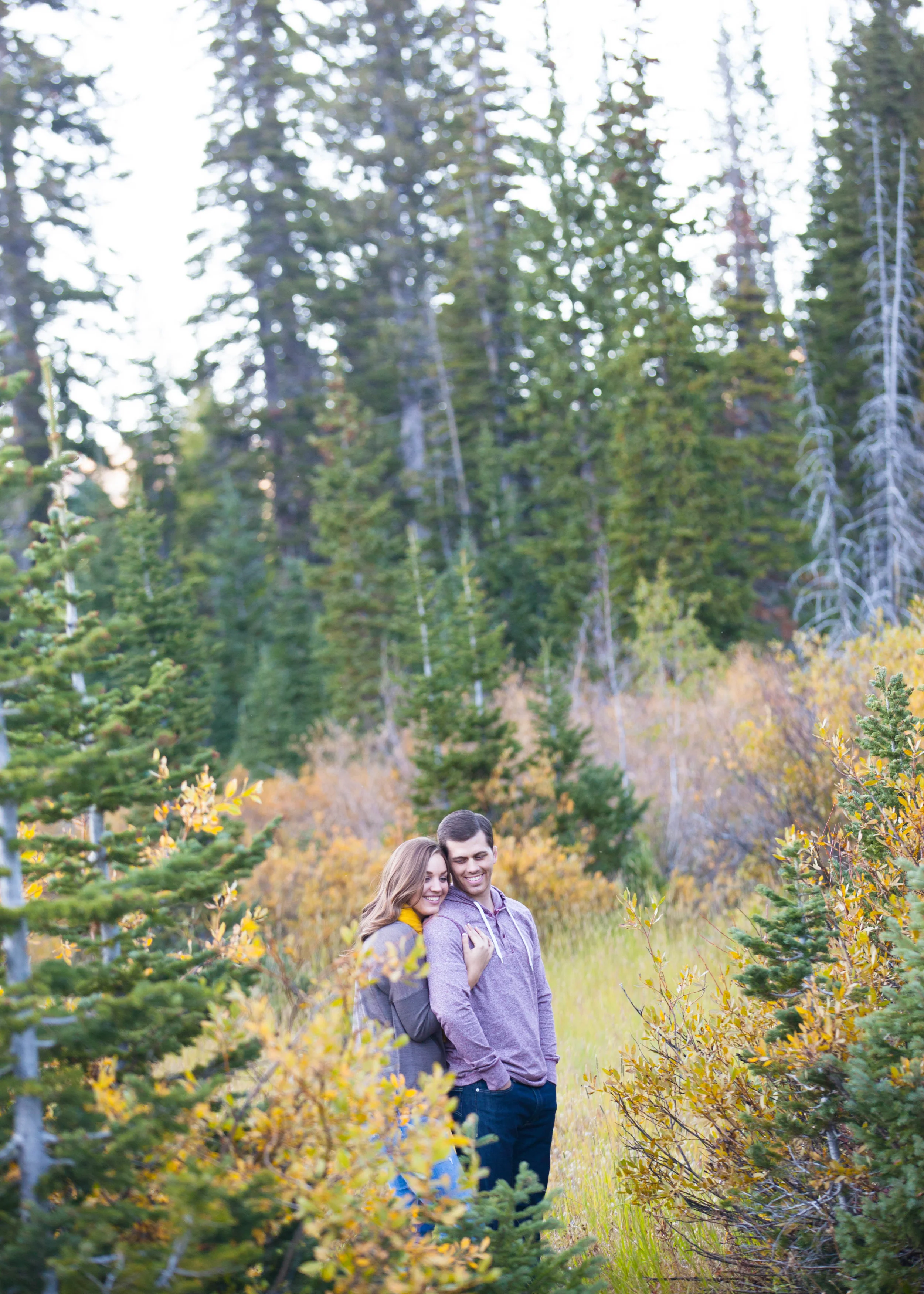 2014-00017-8.jpg
