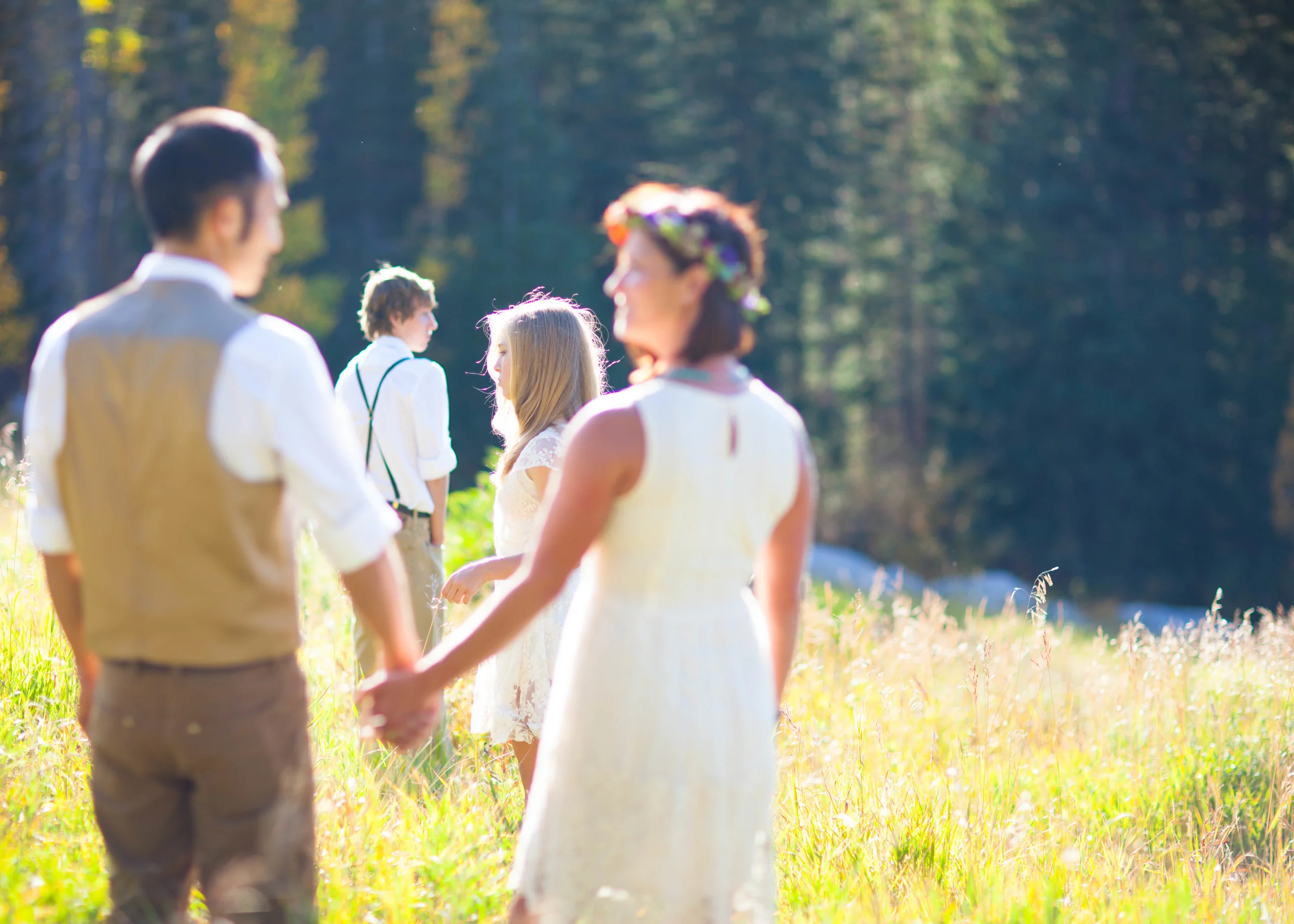 2014-LizandGreg-11.jpg